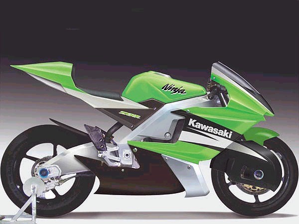 Kawasaki GP Bike.jpg (59220 bytes)