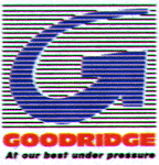 goodridge.gif (15119 bytes)
